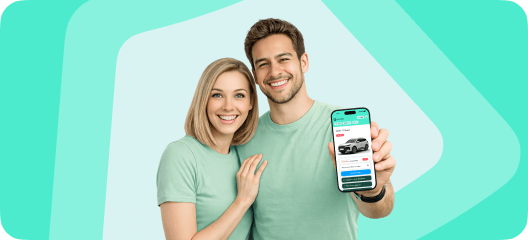 illustration why autospot