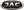 jac