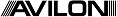 parthner